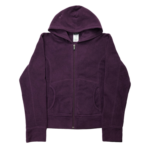 Patagonia パタゴニア フリースパーカー rhythm リズム シンチラ ジップアップ STYLE20951
