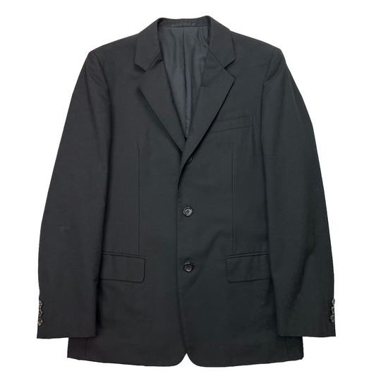 COMME des GARCONS HOMME DEUX コム デ ギャルソン オム ドゥ テーラードジャケット スーツ