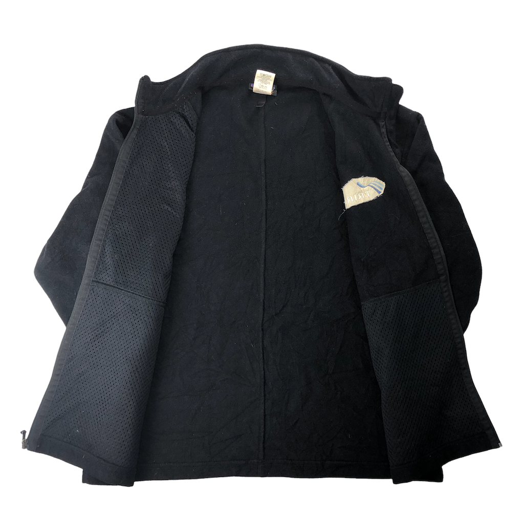 patagonia パタゴニア フリースジャケット フルジップ SYNCHILA シンチラ