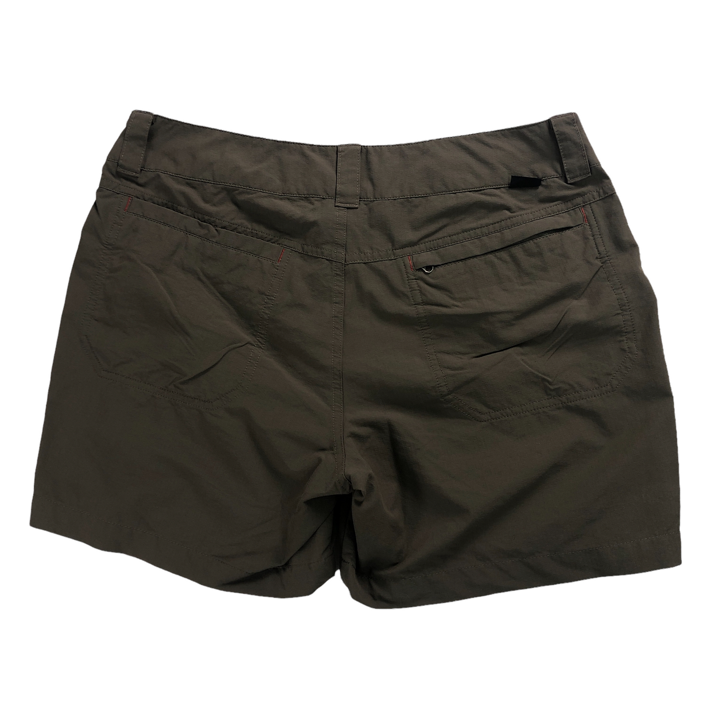 patagonia パタゴニア ボーダーレスショーツ ショートパンツ 短パン ITEM57051