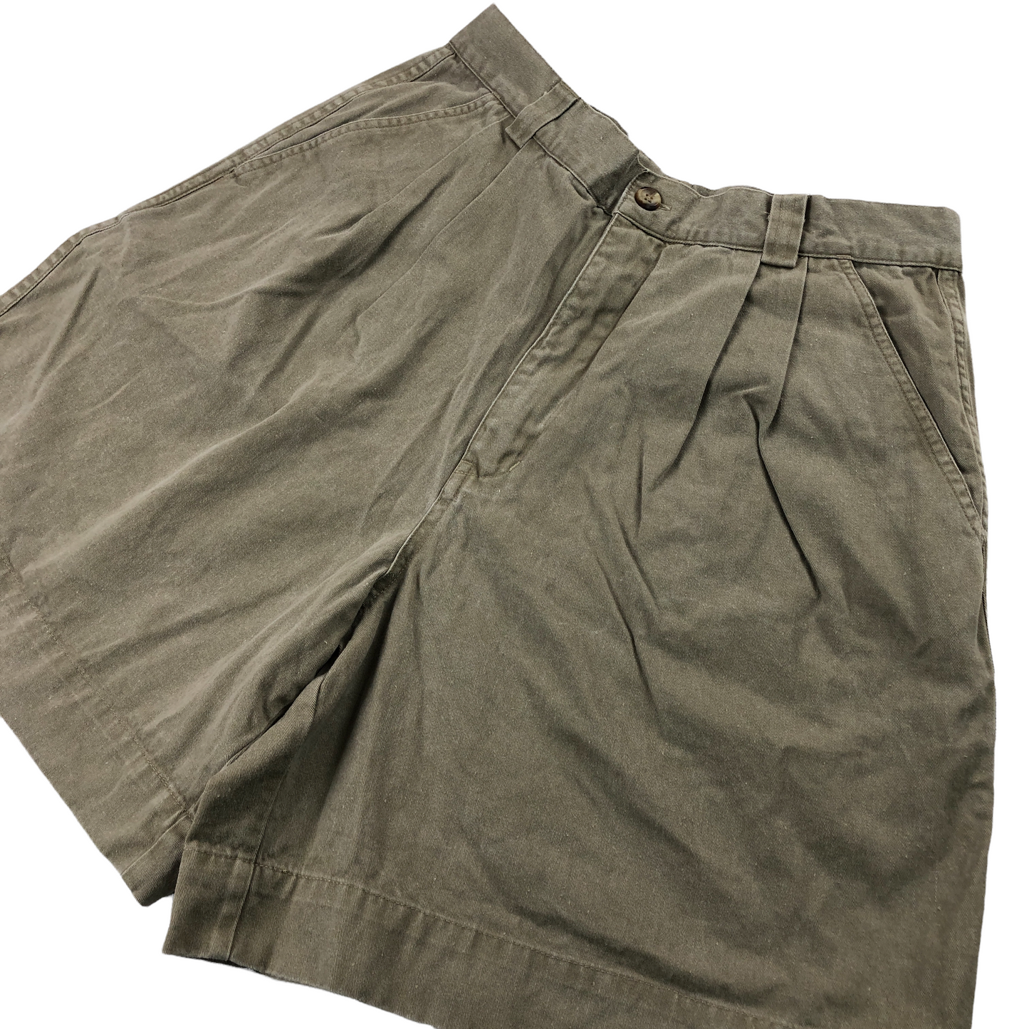 patagonia パタゴニア ハーフパンツ ショートパンツ チノパン