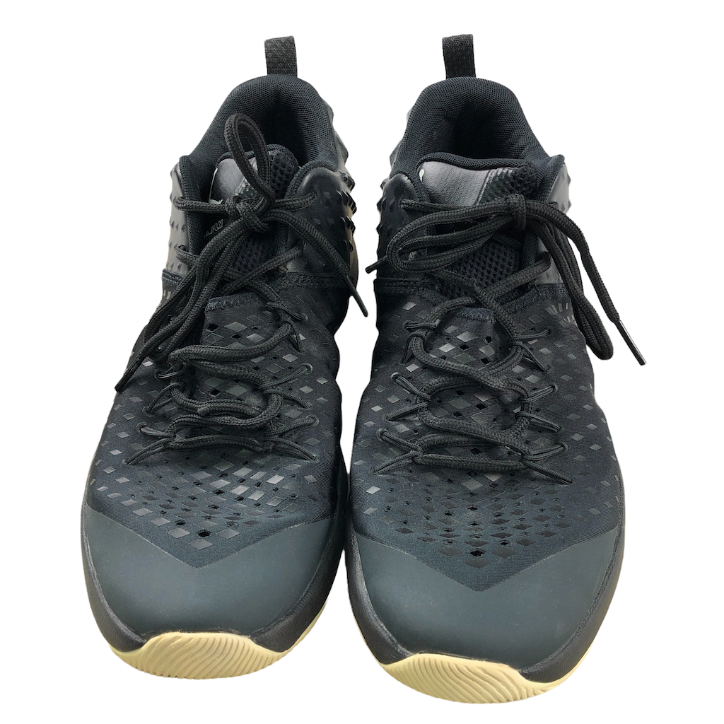 AIR JORDAN エアジョーダン EXTRA FLY エクストラフライ スニーカー
