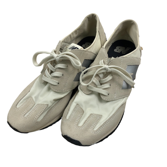 NEW BALANCE ニューバランス U320BW シーソルト スニーカー シューズ 靴