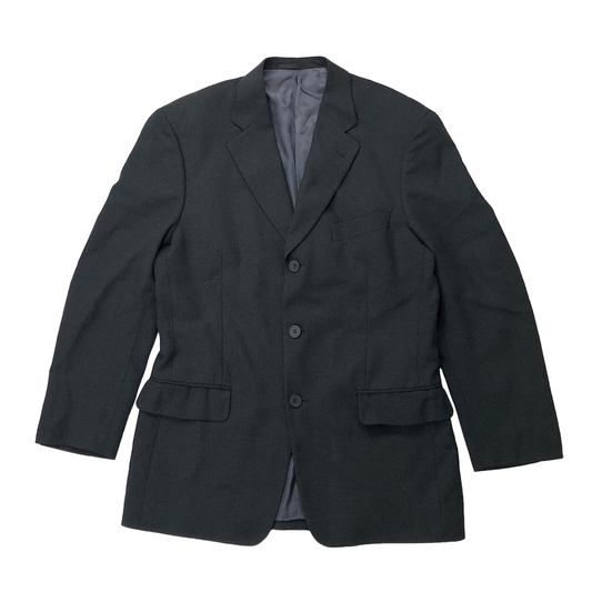 Calvin Klein カルバンクライン ジャケット スーツ