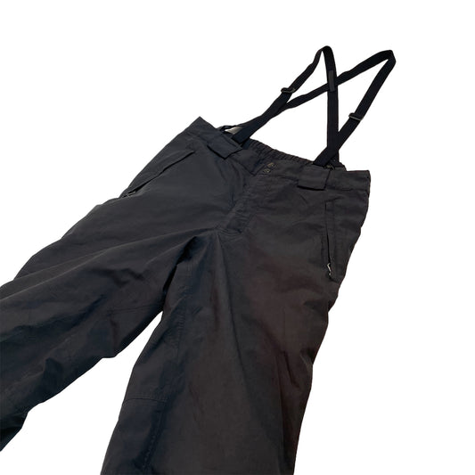 Patagonia パタゴニア スキーパンツ GORE-TEX XCR ゴアテックス スキー スノボ