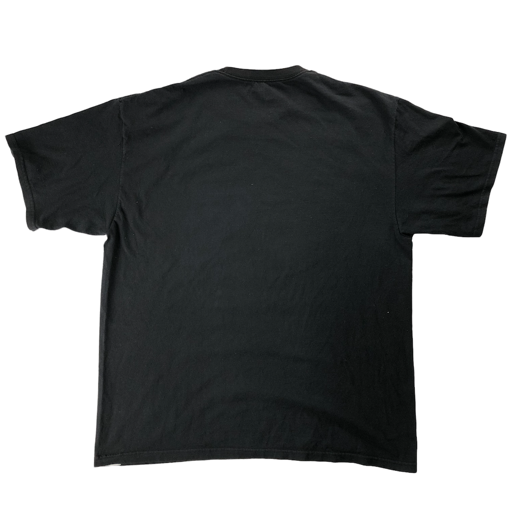 NFL STEELERS スティーラーズ プリントTシャツ 半袖 カットソー