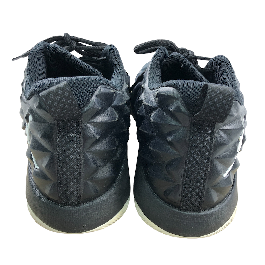 AIR JORDAN エアジョーダン EXTRA FLY エクストラフライ スニーカー