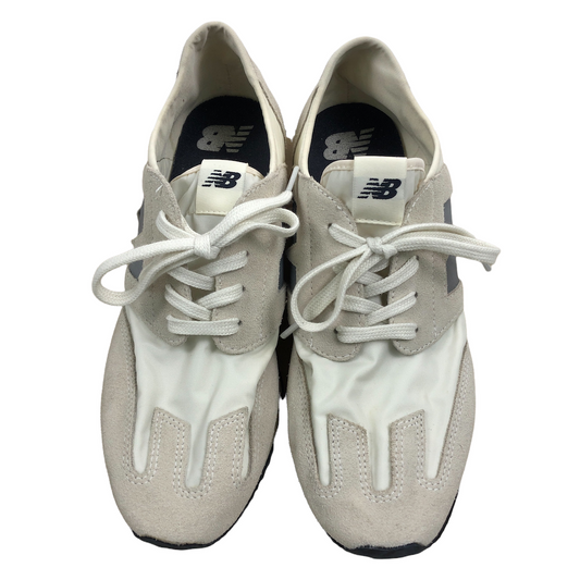 NEW BALANCE ニューバランス U320BW シーソルト スニーカー シューズ 靴