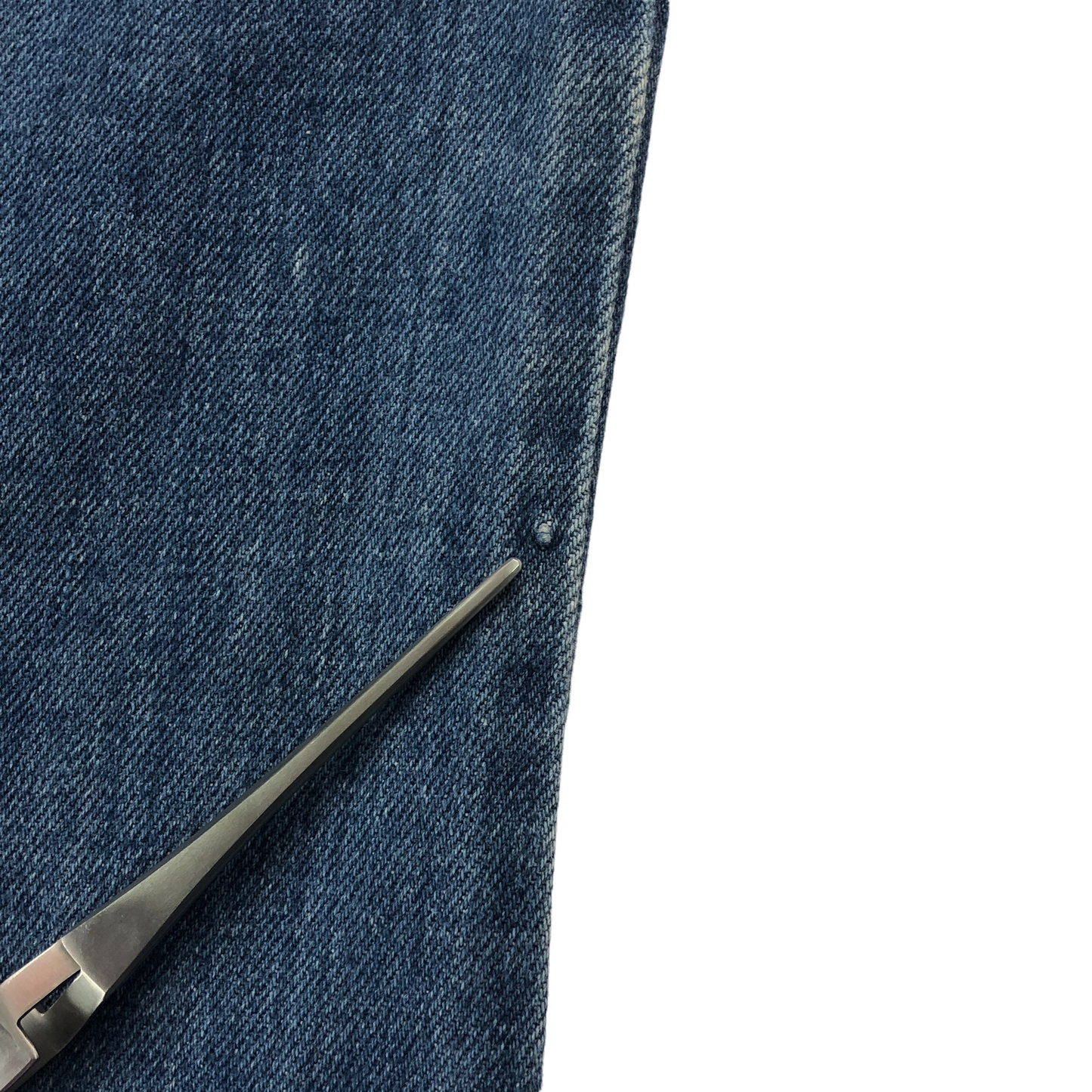 70s vintage Levi's リーバイス 746 ベルボトム フレアデニムパンツ student ジッパーフライ scovill社製zip