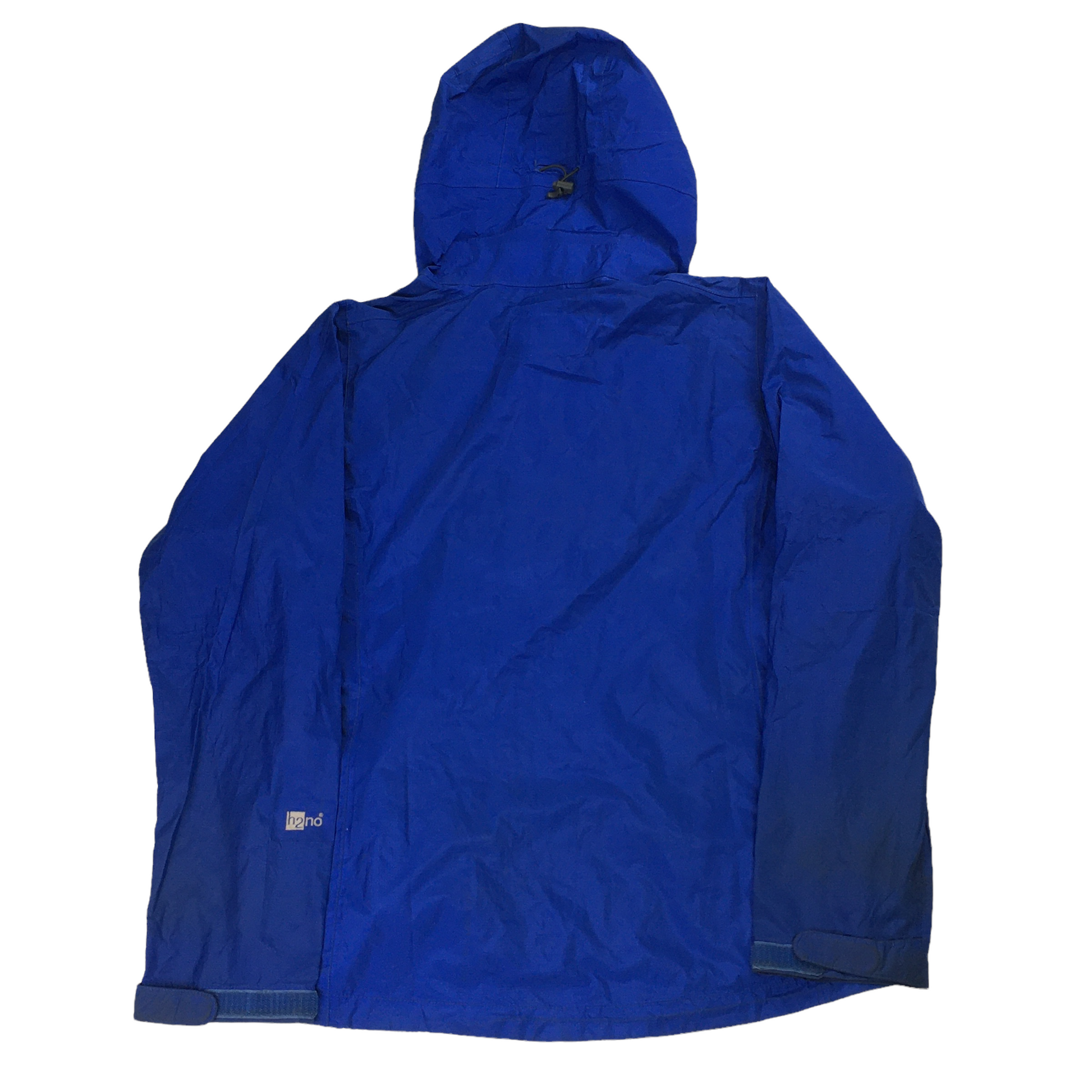 patagonia パタゴニア トレントシェルジャケット ナイロンジャケット
