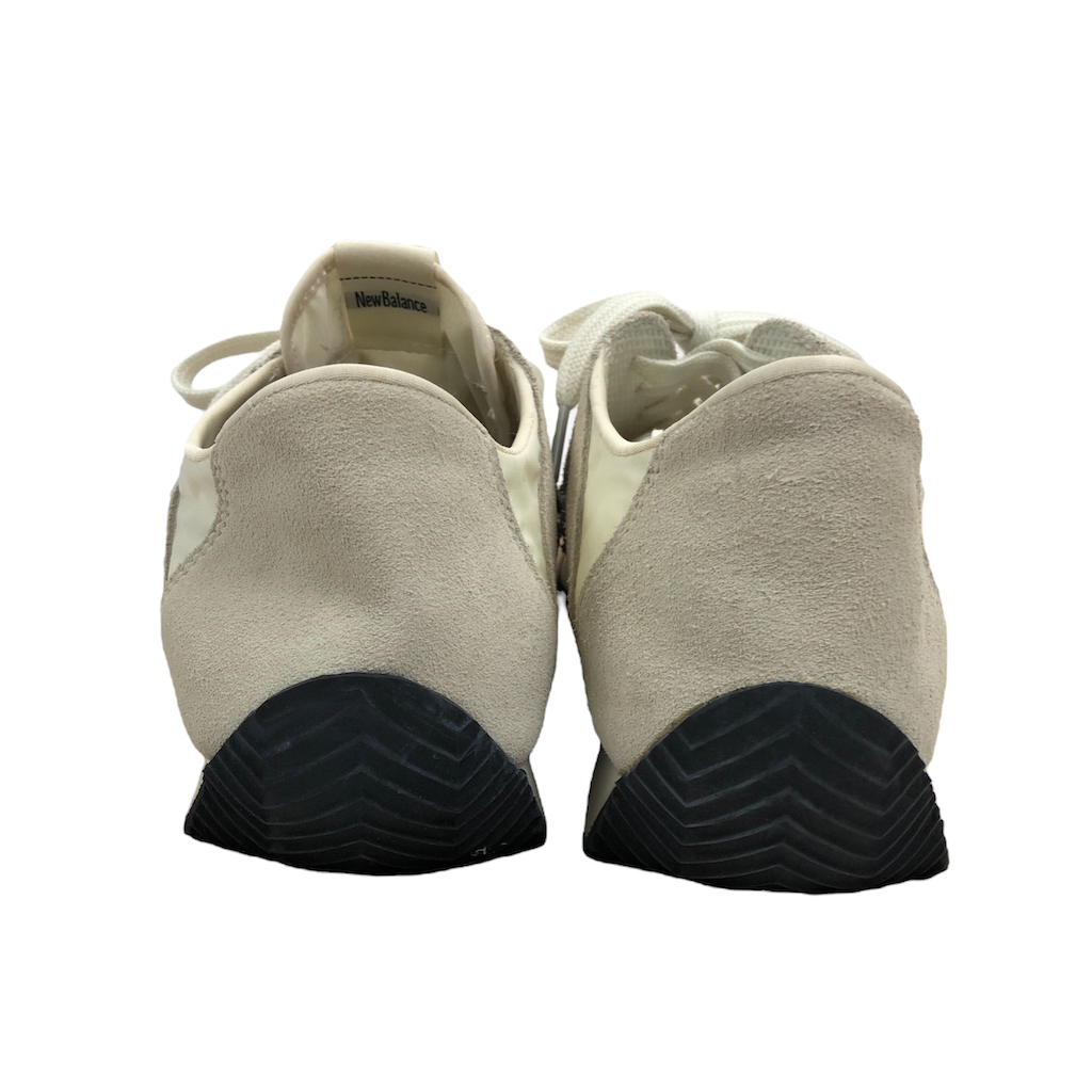 NEW BALANCE ニューバランス U320BW シーソルト スニーカー シューズ 靴