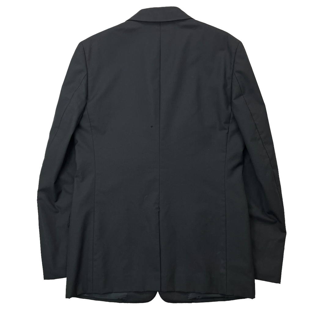 COMME des GARCONS HOMME DEUX コム デ ギャルソン オム ドゥ
