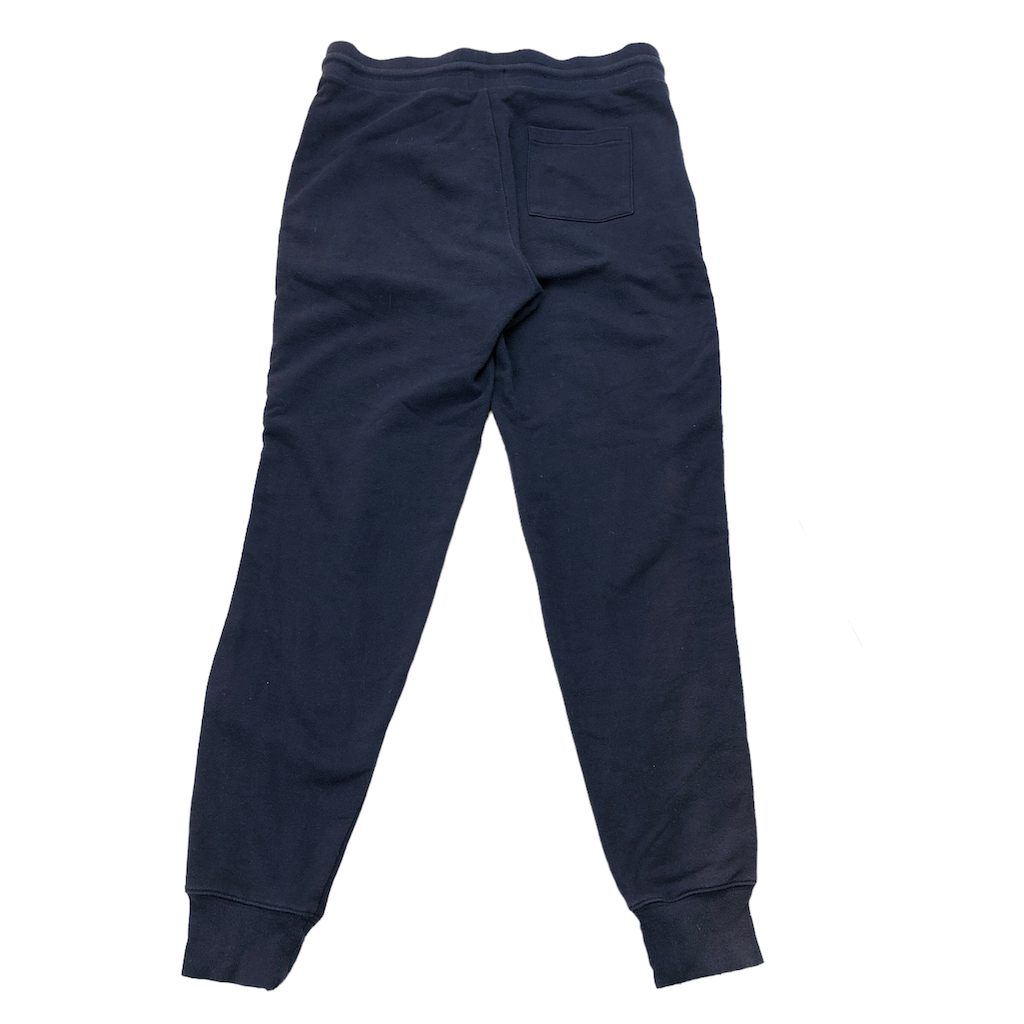 TOMMY HILFIGER トミーヒルフィガー ロゴ スウェットパンツ トラックパンツ