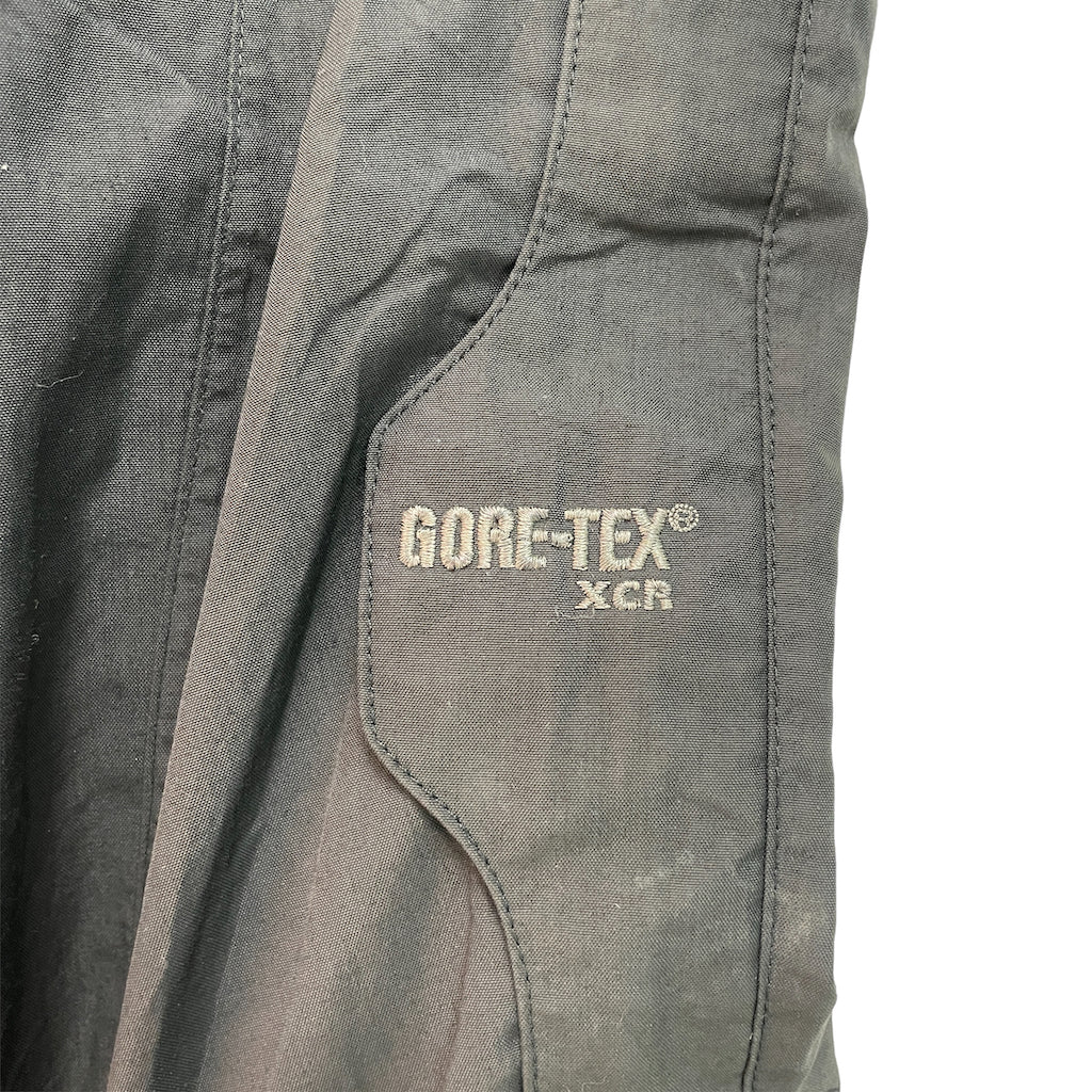 Patagonia パタゴニア スキーパンツ GORE-TEX XCR ゴアテックス スキー スノボ