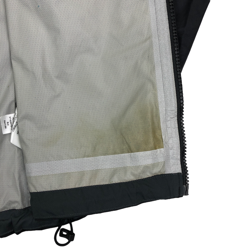 patagonia パタゴニア トレントシェルジャケット マウンテンパーカー ナイロンジャケット STY83807 SP18