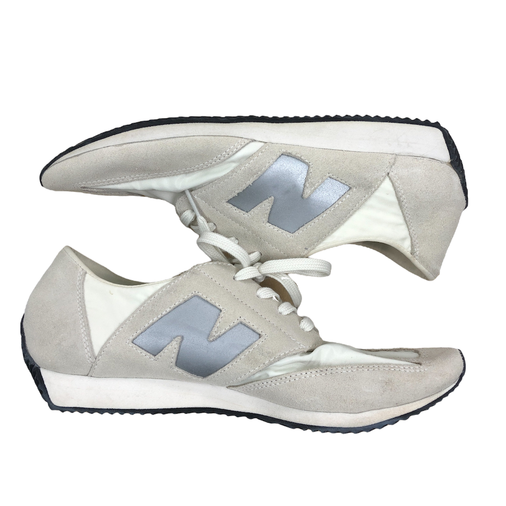 NEW BALANCE ニューバランス U320BW シーソルト スニーカー シューズ 靴