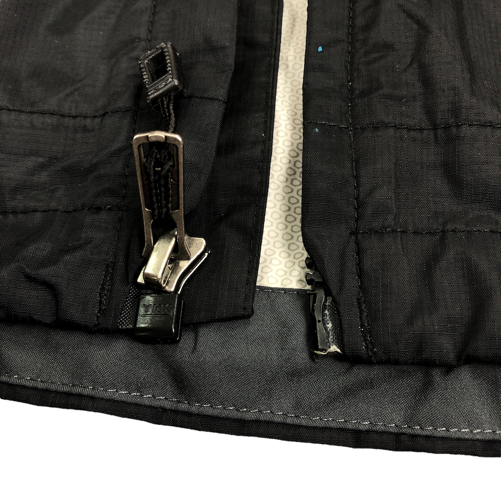 patagonia パタゴニア トレントシェルジャケット マウンテンパーカー ナイロンジャケット STY83807 SP18