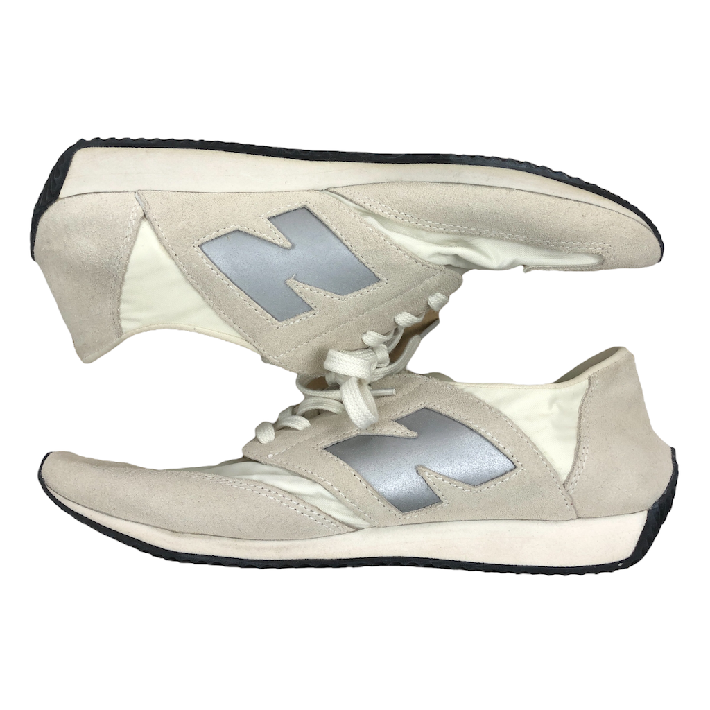 NEW BALANCE ニューバランス U320BW シーソルト スニーカー シューズ 靴