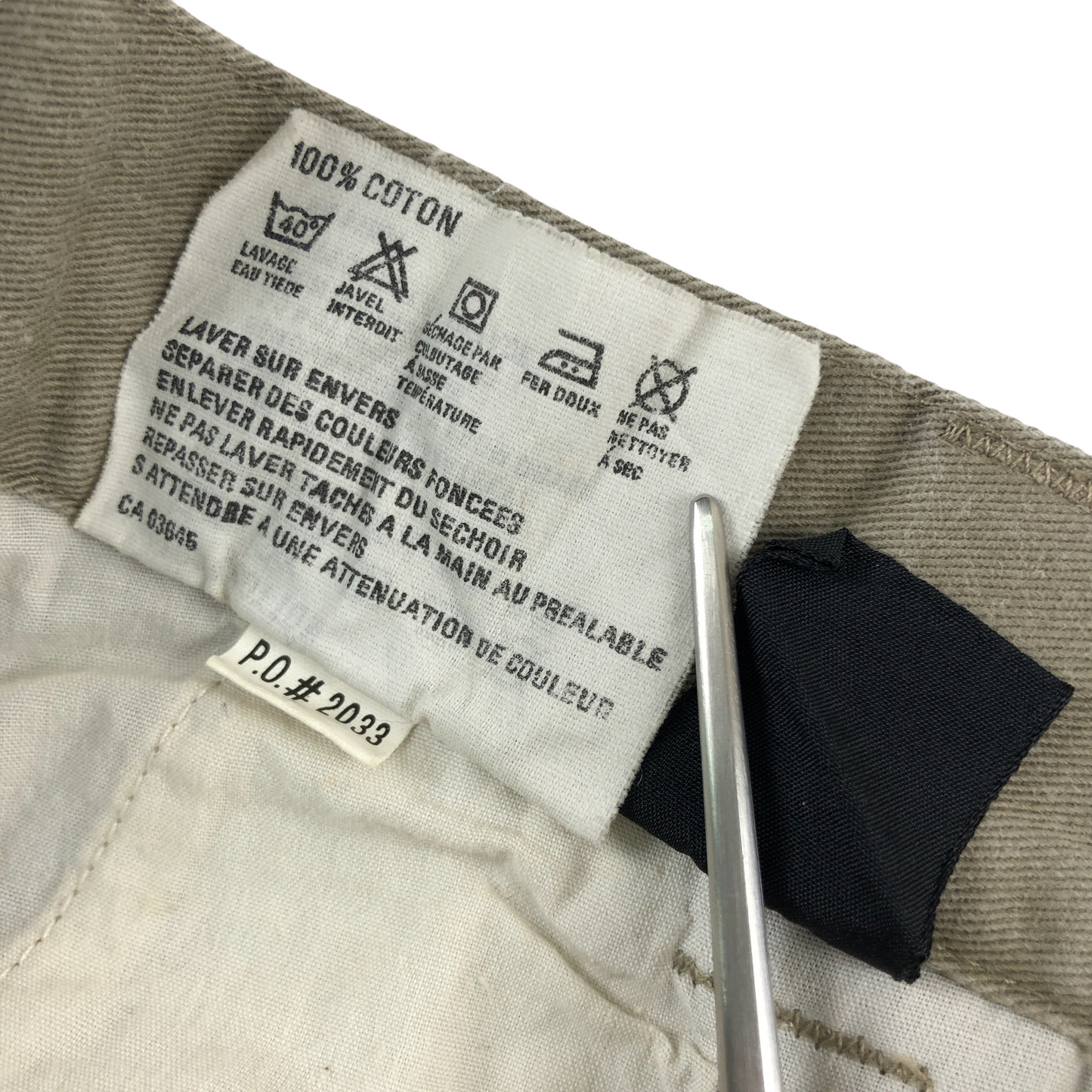 patagonia パタゴニア ハーフパンツ ショートパンツ チノパン