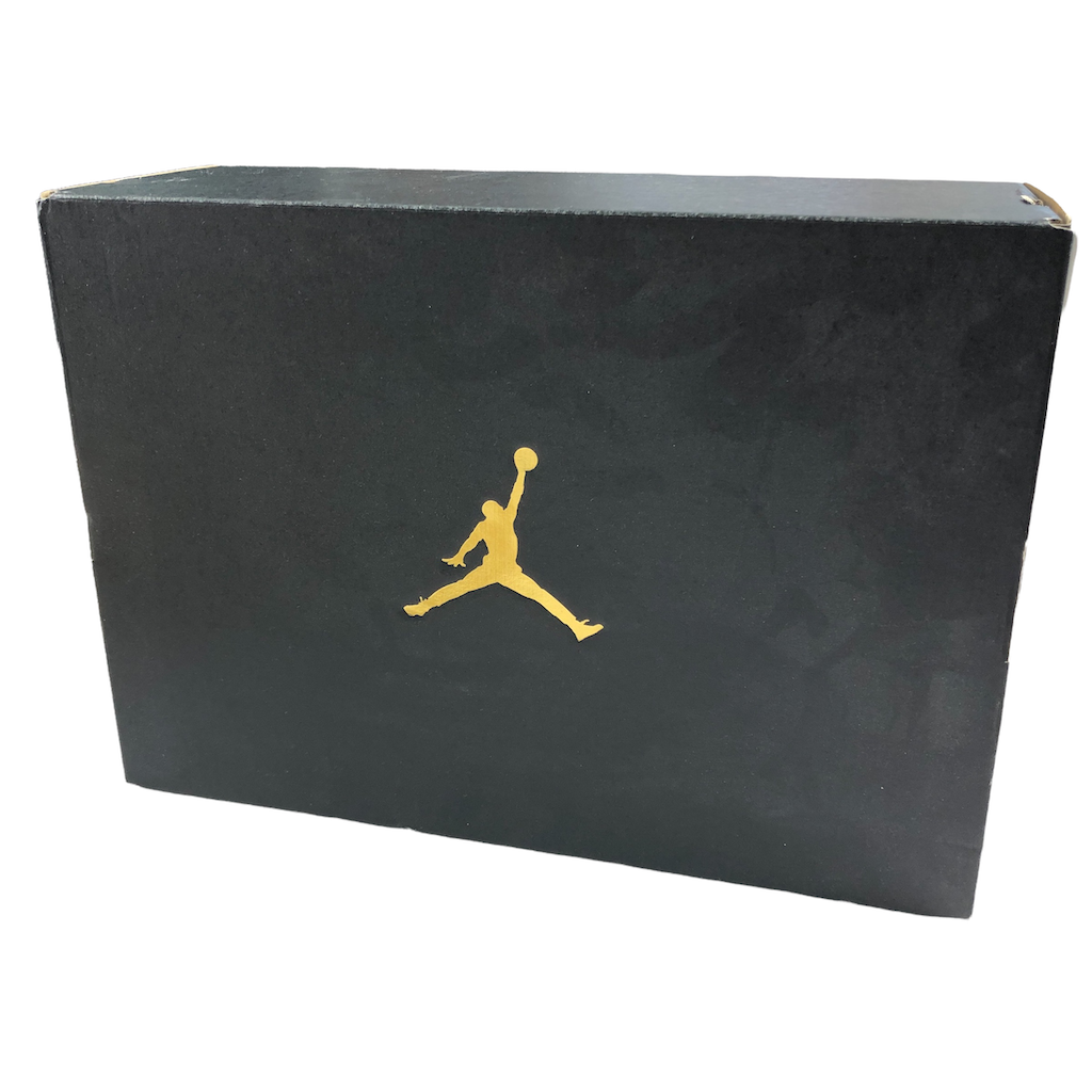 AIR JORDAN エアジョーダン EXTRA FLY エクストラフライ スニーカー