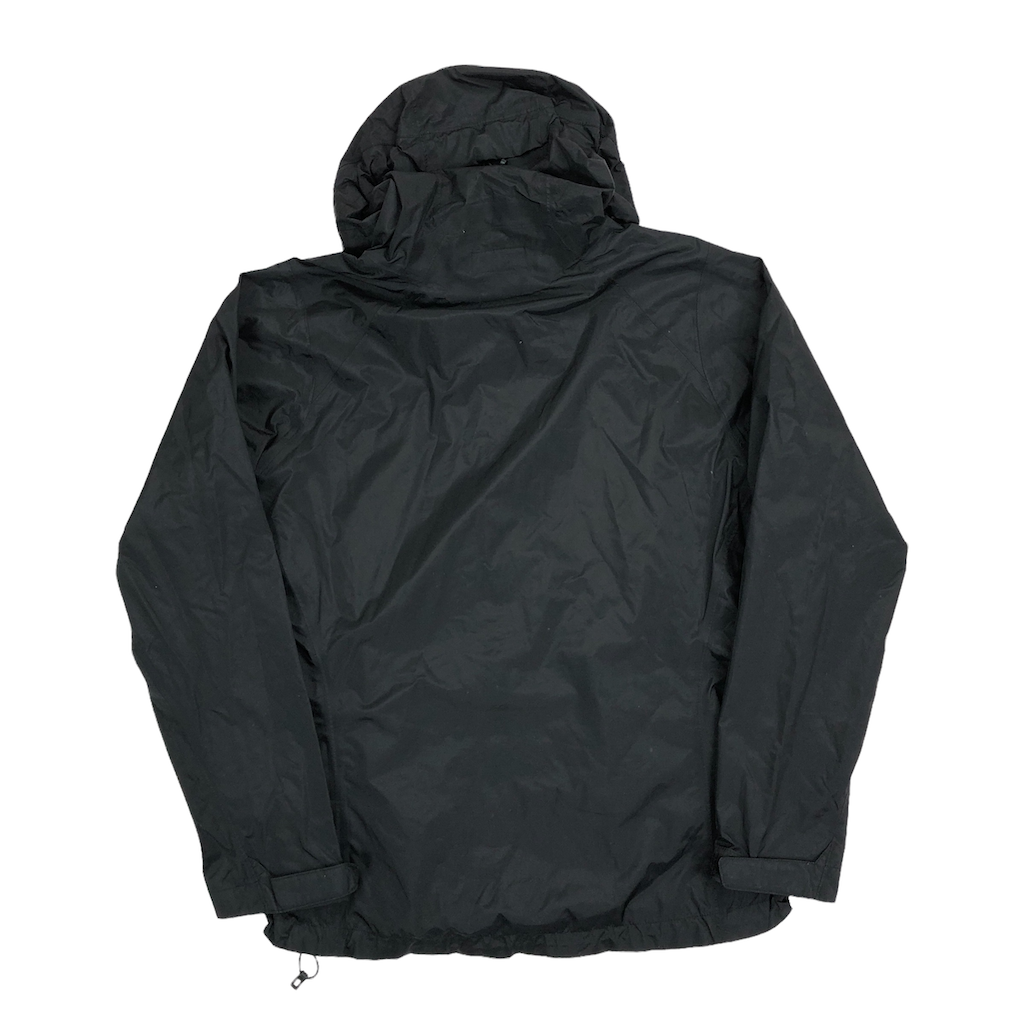 patagonia パタゴニア トレントシェルジャケット マウンテンパーカー ナイロンジャケット STY83807 SP18