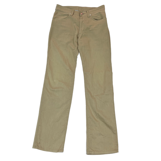 Wrangler ラングラー ロングパンツ ストレートパンツ