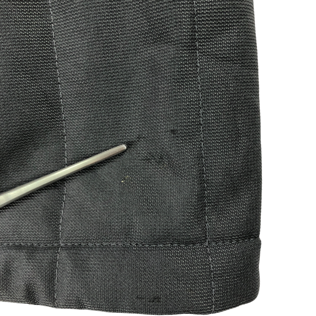 patagonia パタゴニア ルビコンライダージャケット 中綿ナイロンジャケット ジップアップ STY29452