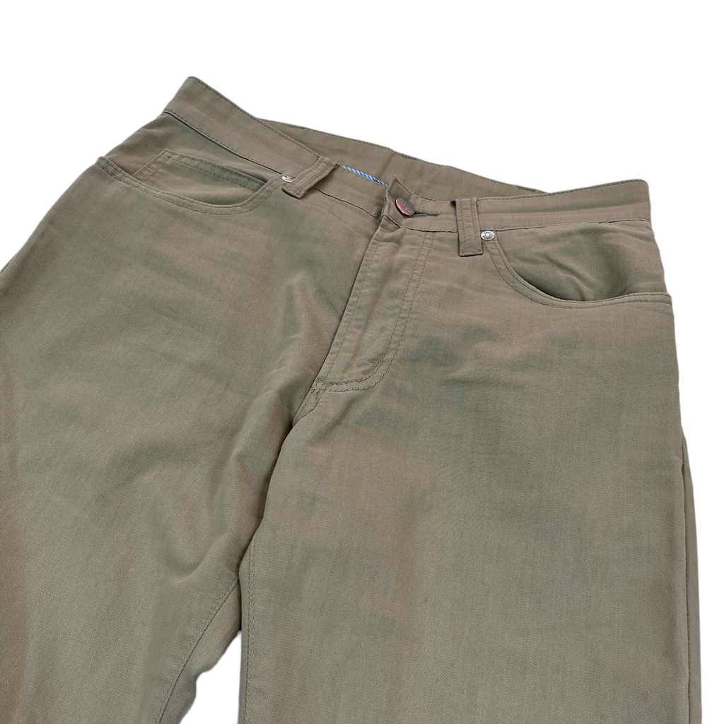 Wrangler ラングラー ロングパンツ ストレートパンツ