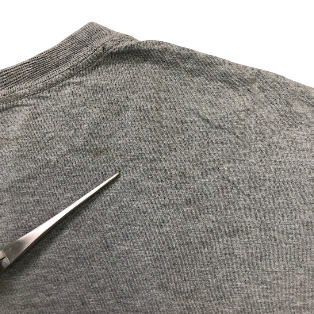 90s vintage Polo by Ralph Lauren ポロバイラルフローレン POLO BEAR ポロベア プリントTシャツ 半袖 カットソー
