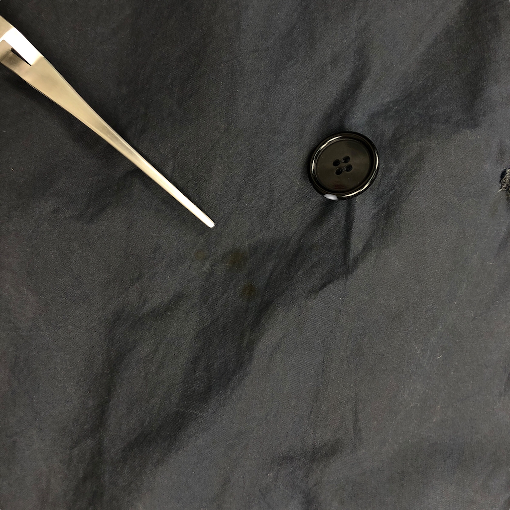 90s vintage Barbour バブアー TRENCH COAT トレンチコート オイルドジャケット ワックスドジャケット ロングコート ワックスドコットン