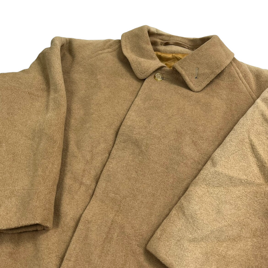 Burberry’s バーバリーズ ステンカラーコート ロングコート