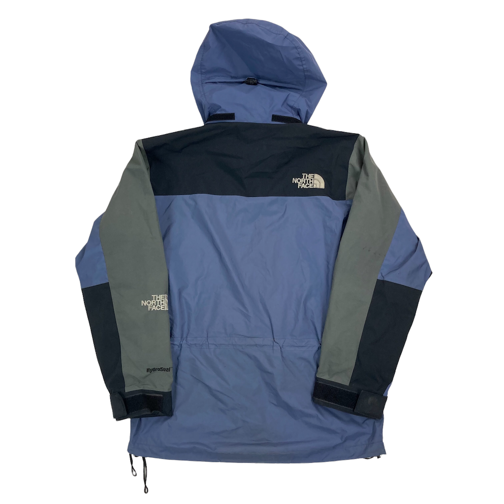 THE NORTH FACE ヴィンテージ マウンテンパーカー