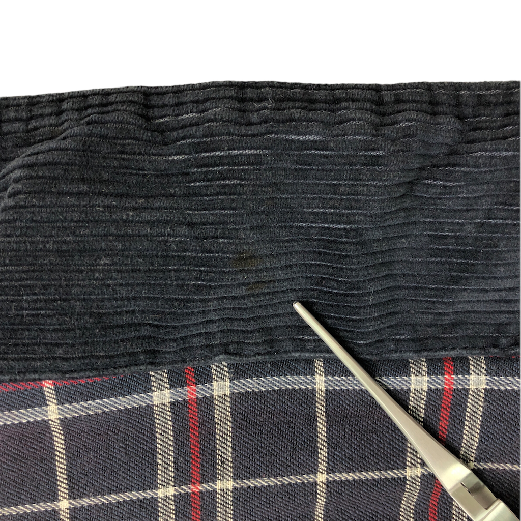 90s vintage Barbour バブアー TRENCH COAT トレンチコート オイルドジャケット ワックスドジャケット ロングコート ワックスドコットン