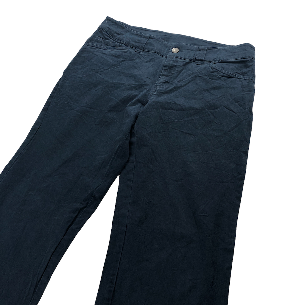 patagonia パタゴニア クライミングパンツ STY76091