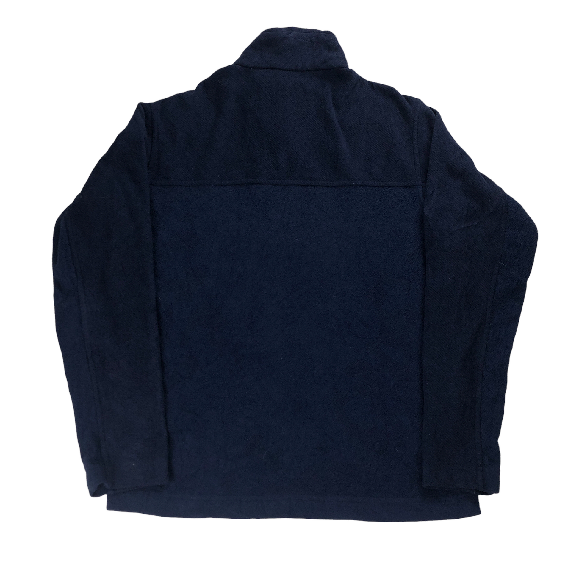patagonia パタゴニア シンプルシンチラジャケット フリースジャケット