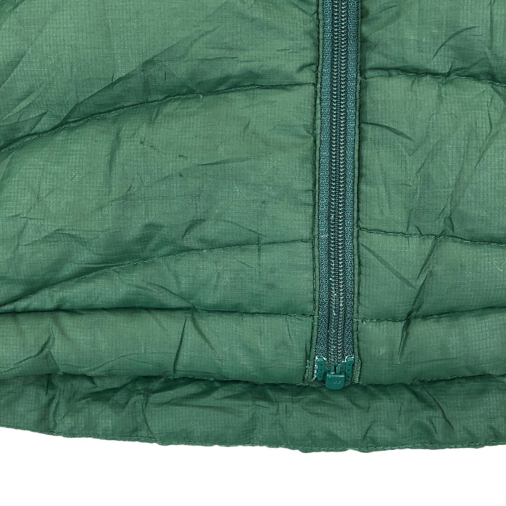 patagonia パタゴニア ダウンセーター DOWN SWEATER ジャケット フルジップ ジップアップ 84681