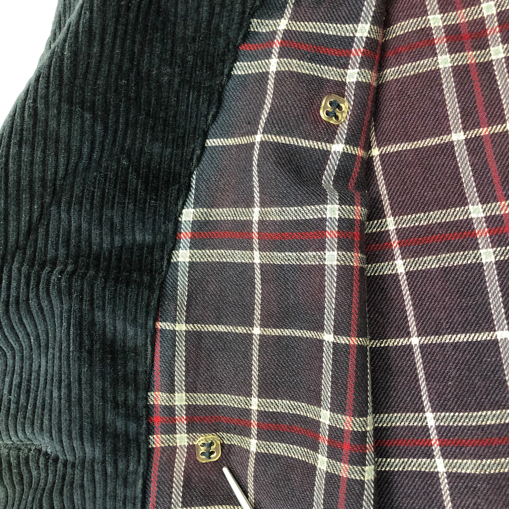 90s vintage Barbour バブアー TRENCH COAT トレンチコート オイルドジャケット ワックスドジャケット ロングコート ワックスドコットン