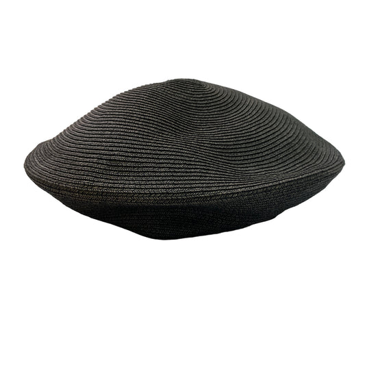 PHINGERIN フィンガリン ベレー帽 リネンベレー