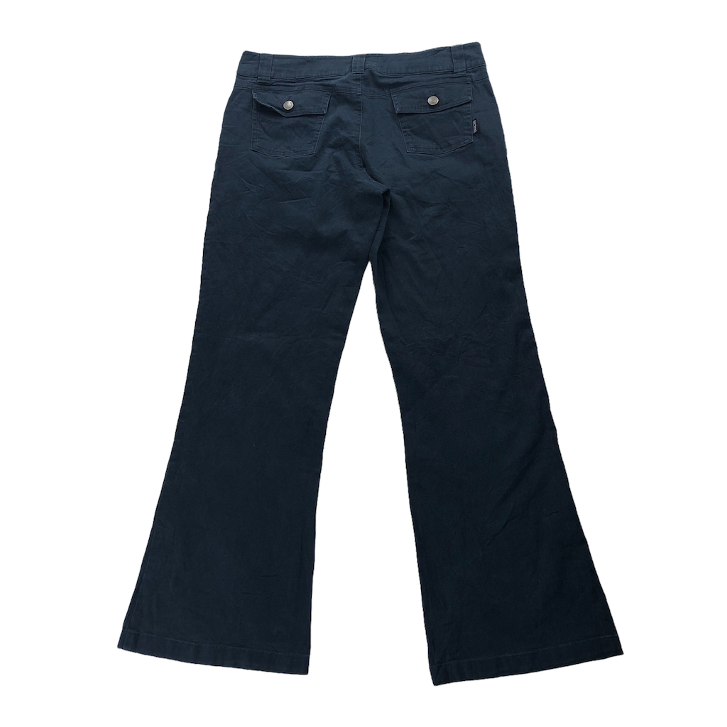patagonia パタゴニア クライミングパンツ STY76091