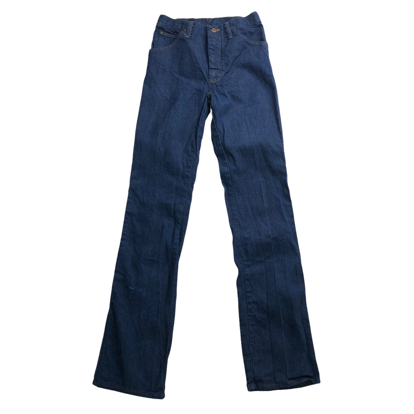 90s vintage Wrangler ラングラー  フレアデニム デニムパンツ ロングパンツ ジーンズ ジーパン