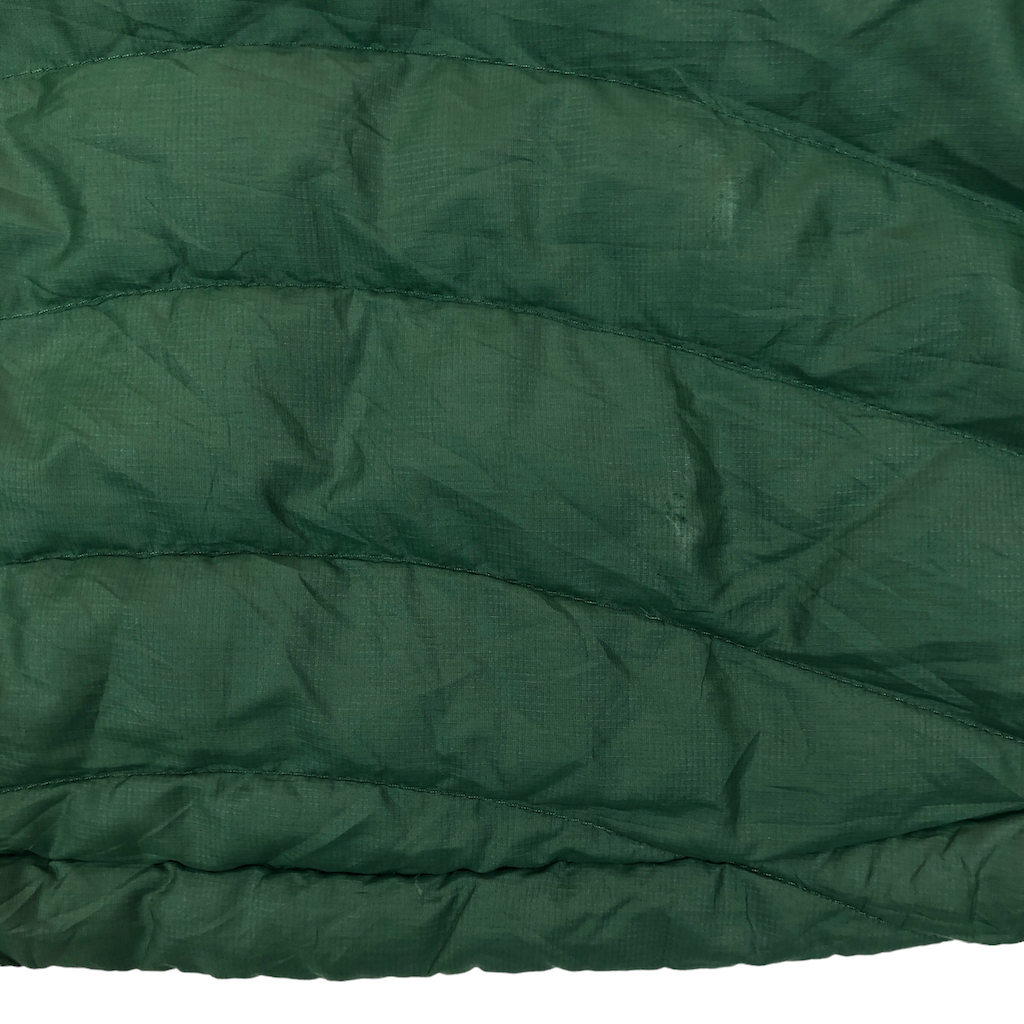 patagonia パタゴニア ダウンセーター DOWN SWEATER ジャケット フルジップ ジップアップ 84681