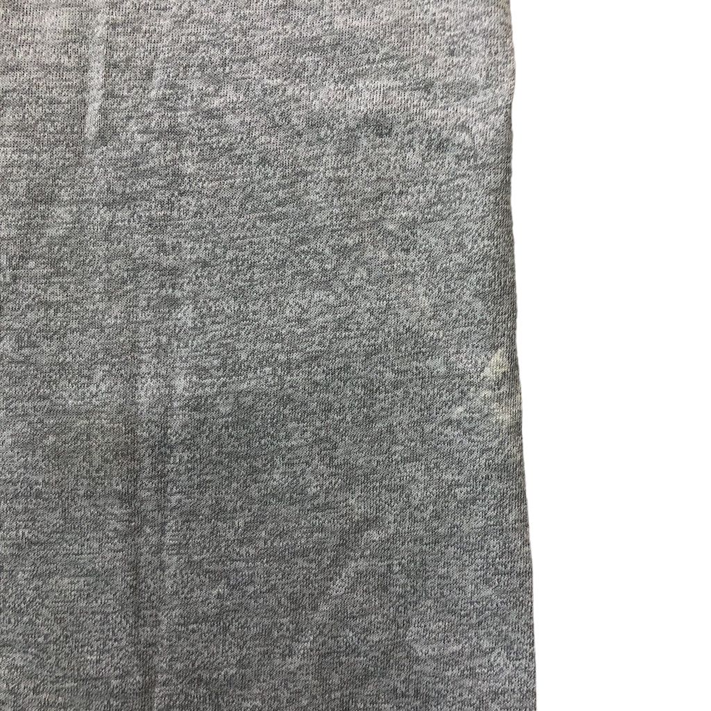 70s vintage NEW YORK YANKEES ニューヨーク・ヤンキース Tシャツ 半袖 カットソー ビッグプリント