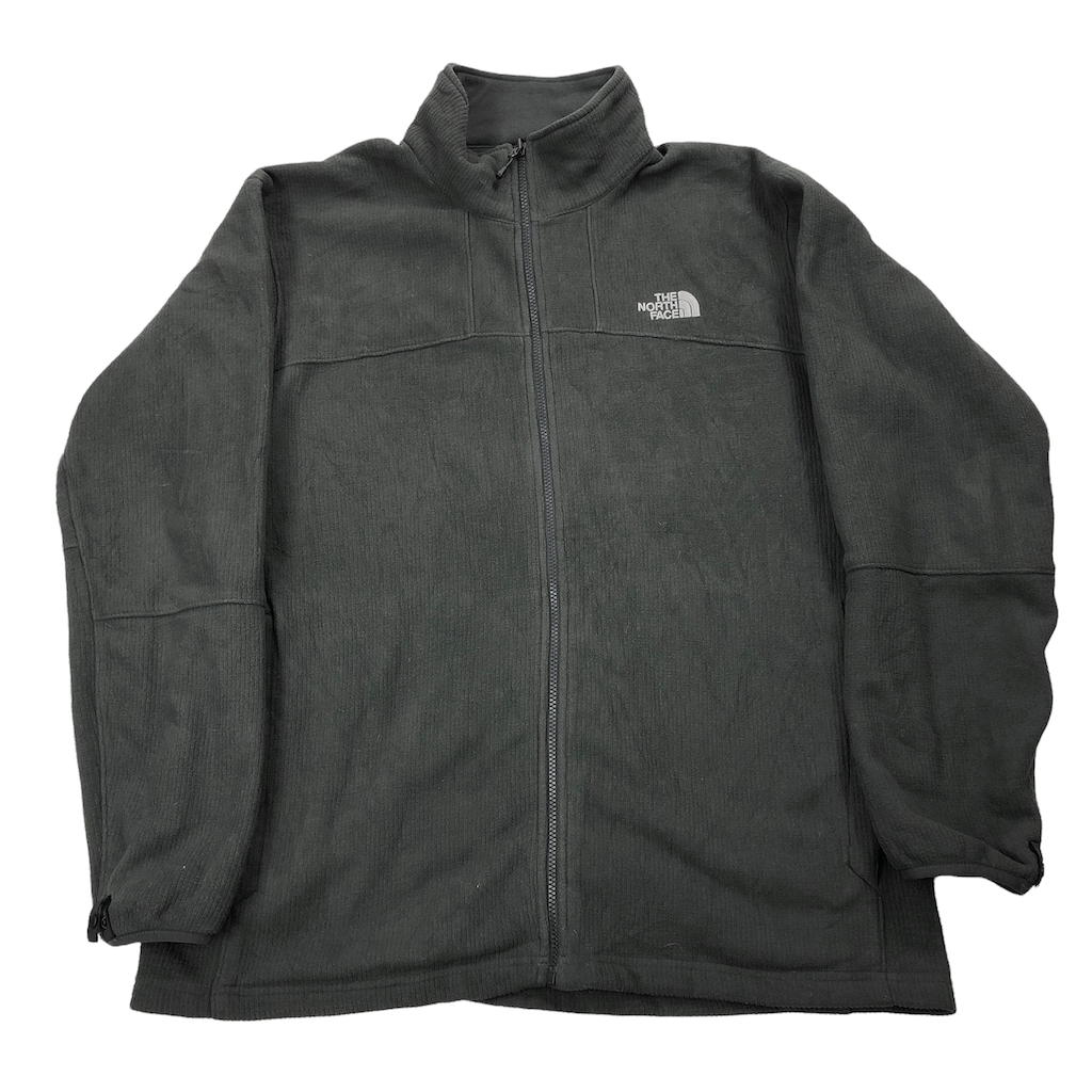 THE NORTH FACE ノースフェイス マウンテンパーカー ジップインジップ ナイロンジャケット HYVENT ハイヴェント
