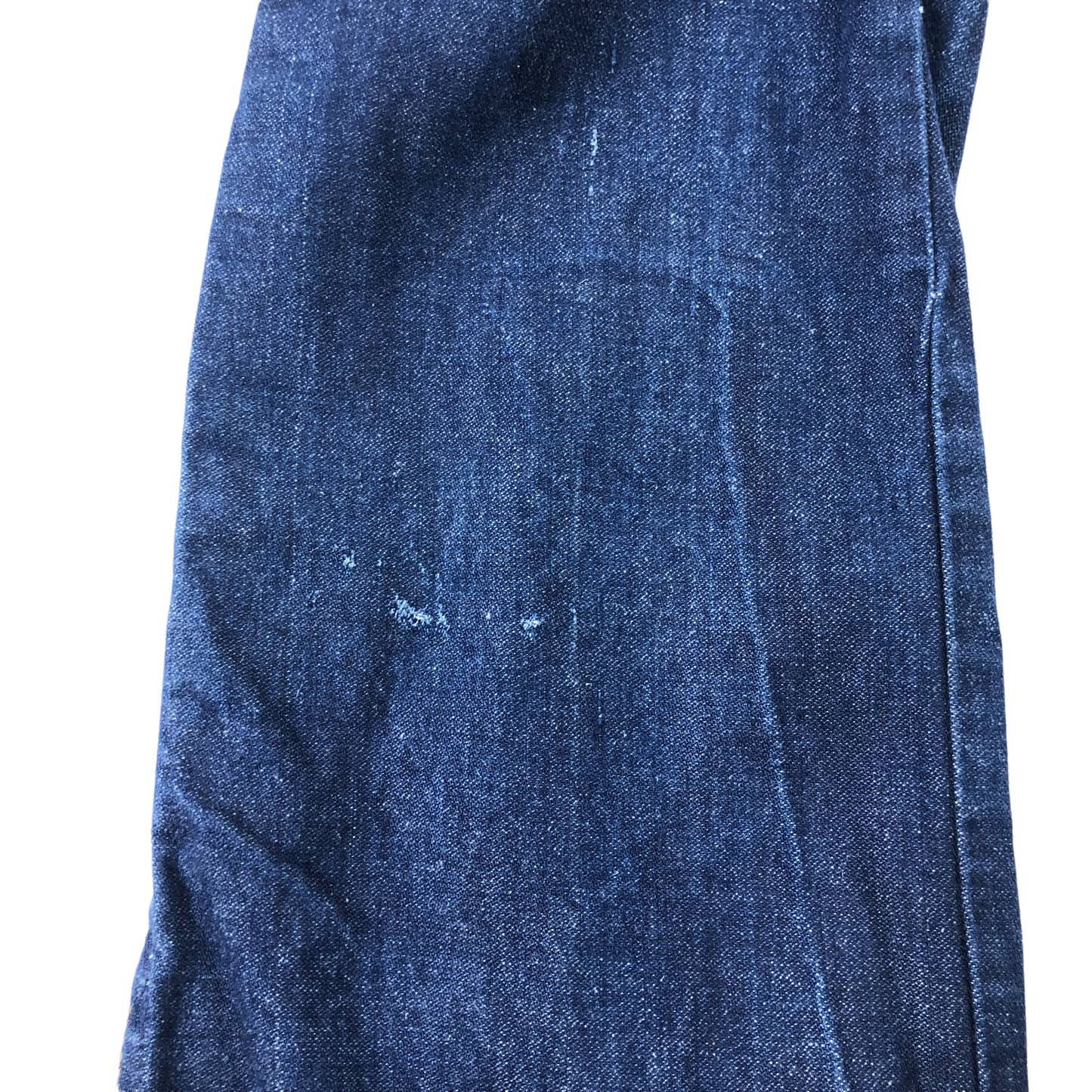 90s vintage Wrangler ラングラー  フレアデニム デニムパンツ ロングパンツ ジーンズ ジーパン