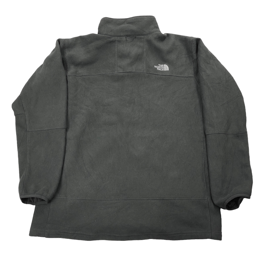 THE NORTH FACE ノースフェイス マウンテンパーカー ジップインジップ ナイロンジャケット HYVENT ハイヴェント