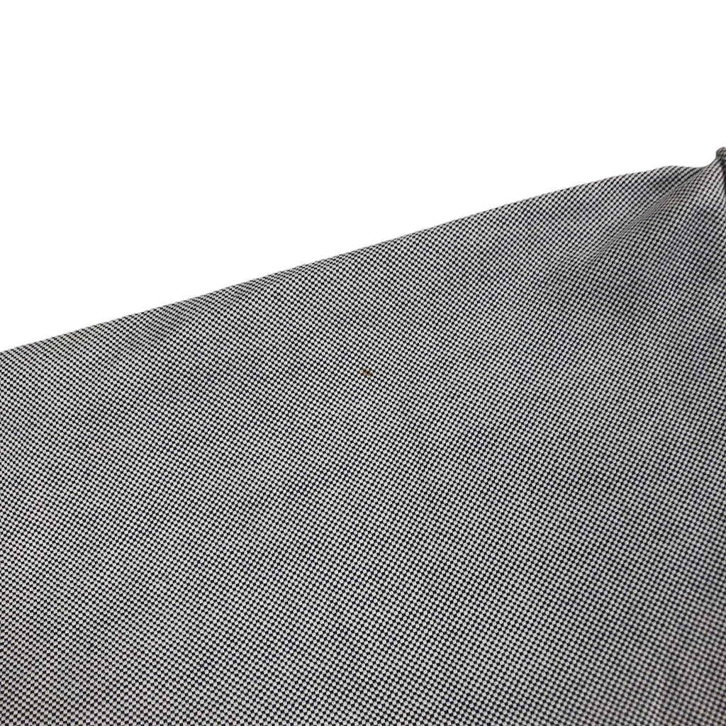 Polo by Ralph Lauren ポロバイラルフローレン BDシャツ ボタンダウン 半袖シャツ ワンポイント