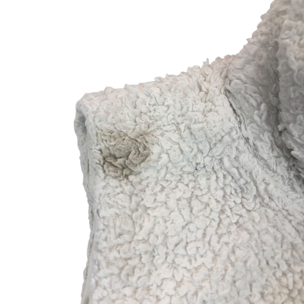 patagonia パタゴニア ロスガトス ベスト Los Gatos Vest フリース フルジップ ジップアップ 25216