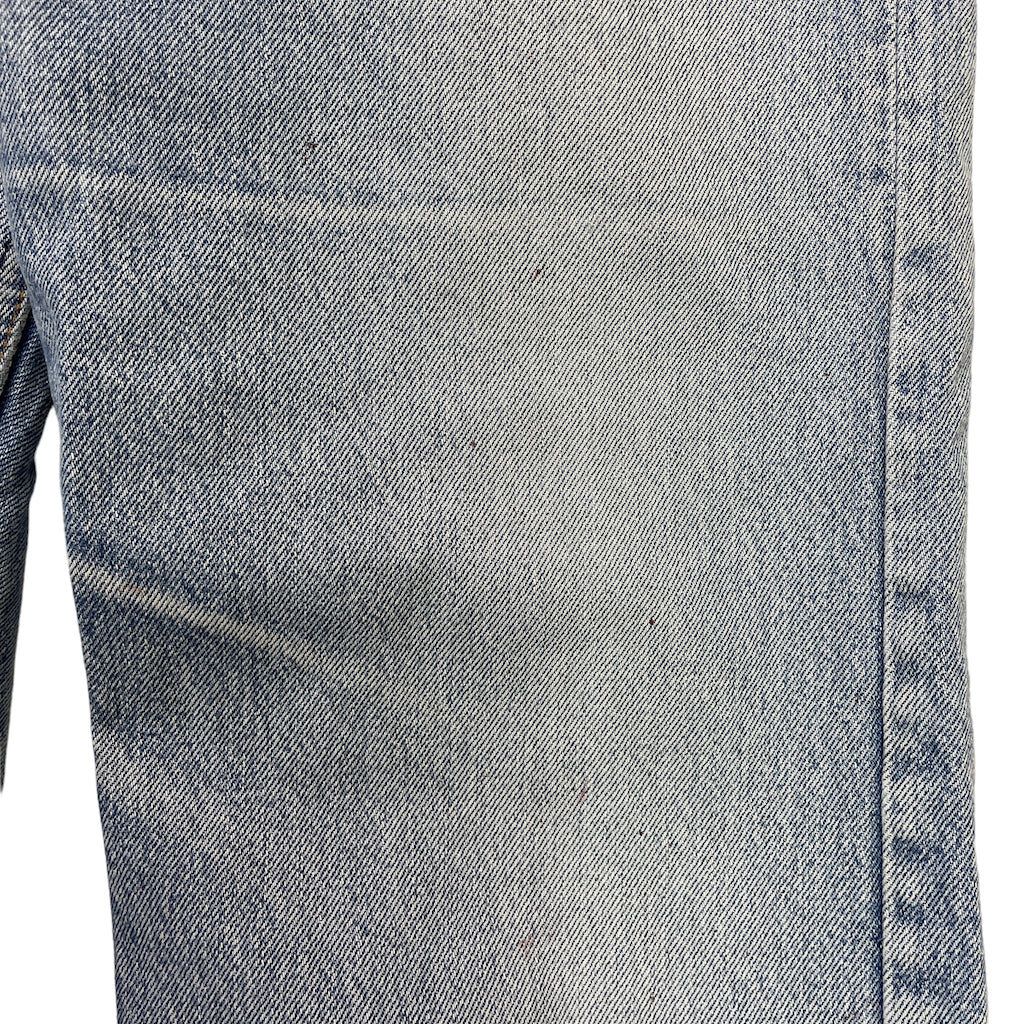 90s vintage USA製 Levi's リーバイス 501 デニムパンツ ジーンズ ジーパン