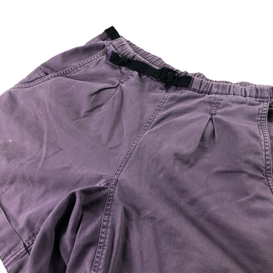 patagonia パタゴニア ショートパンツ ハーフパンツ  短パン 半ズボン STY57258