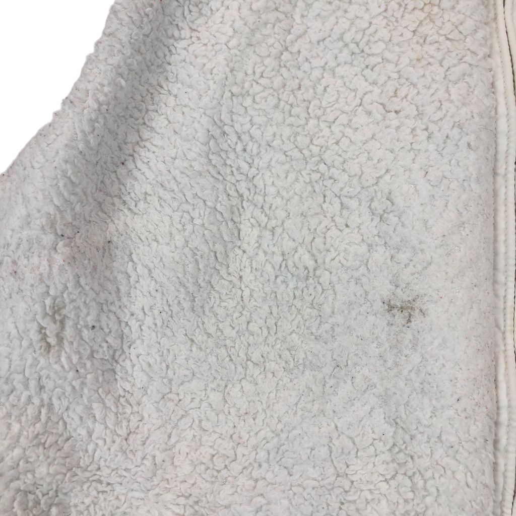 patagonia パタゴニア ロスガトス ベスト Los Gatos Vest フリース フルジップ ジップアップ 25216